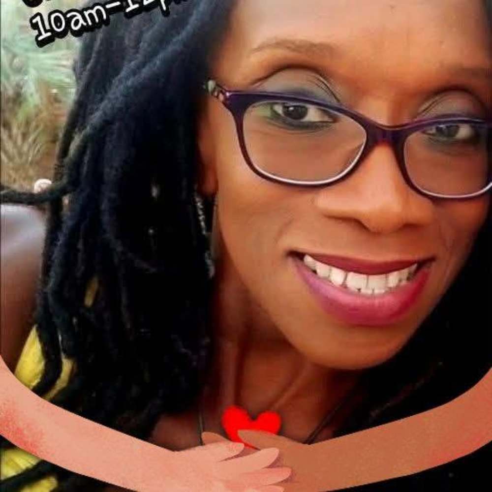 Meet your Posher, Kimmy